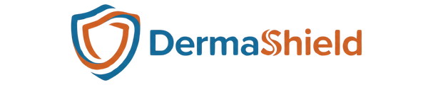 DermaShield™